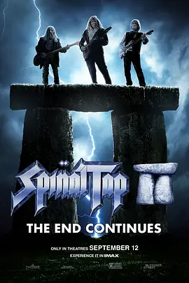 欧美色999